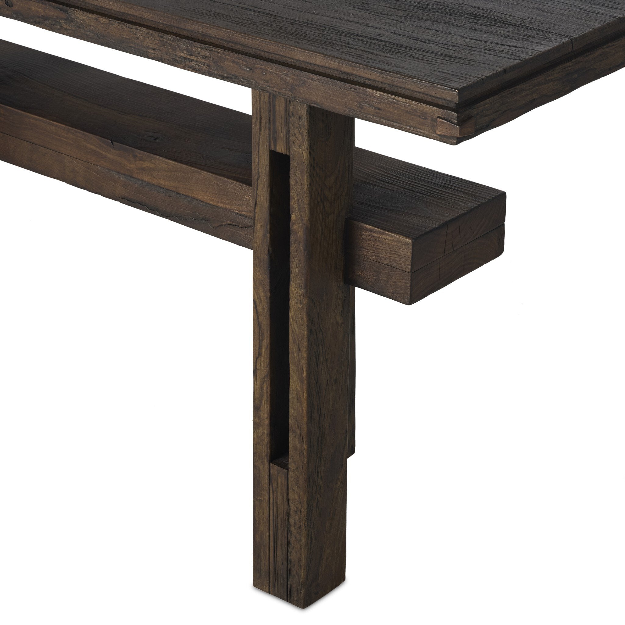 Table console Iker