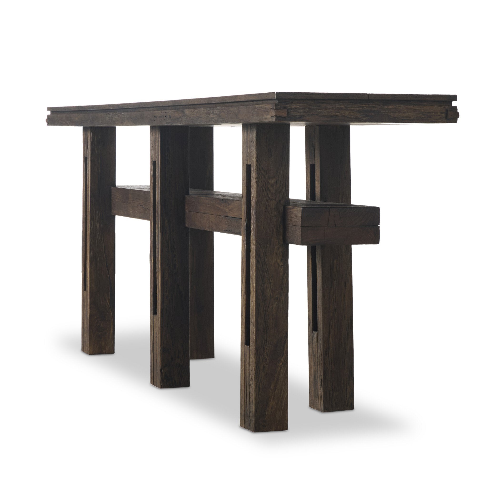 Table console Iker