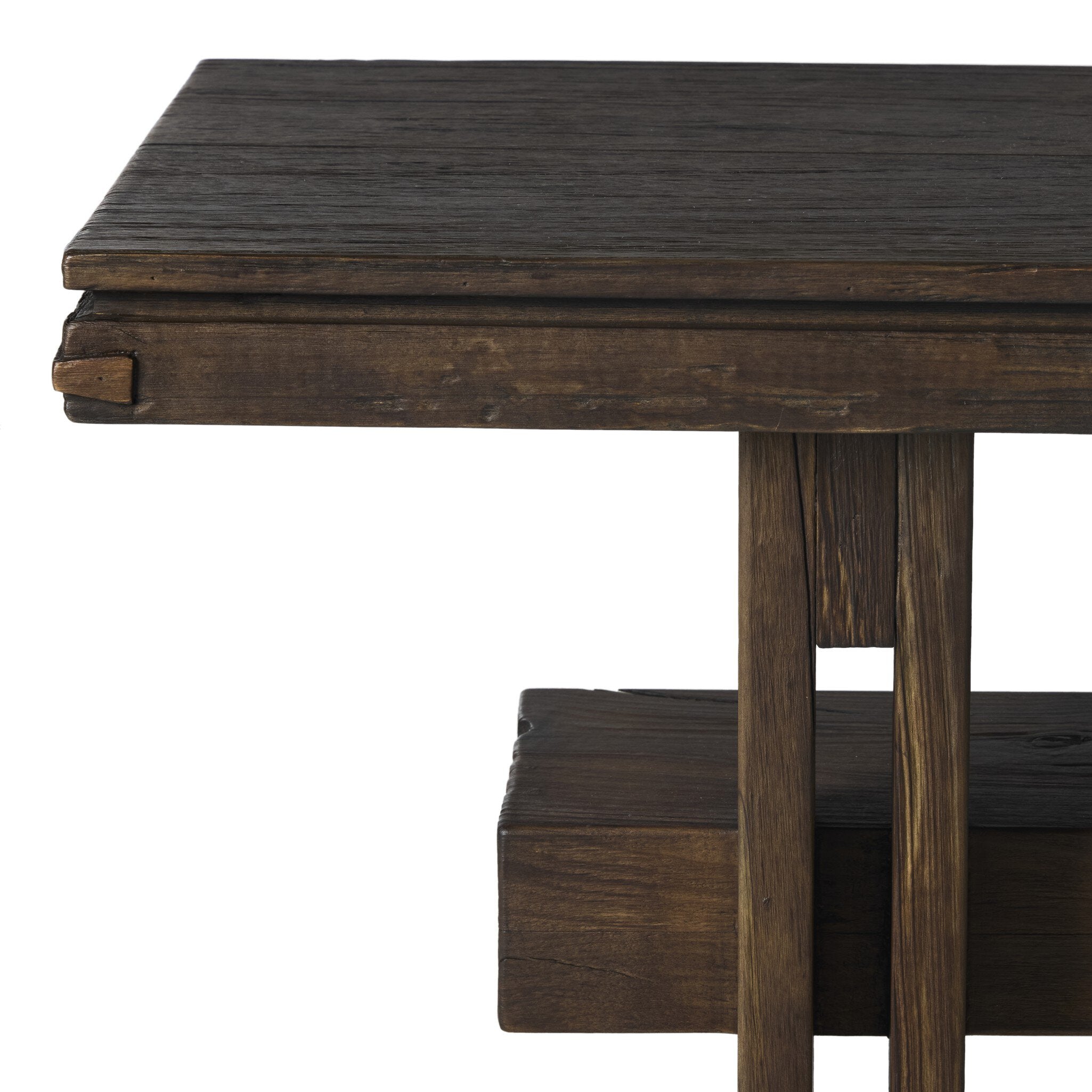 Table console Iker