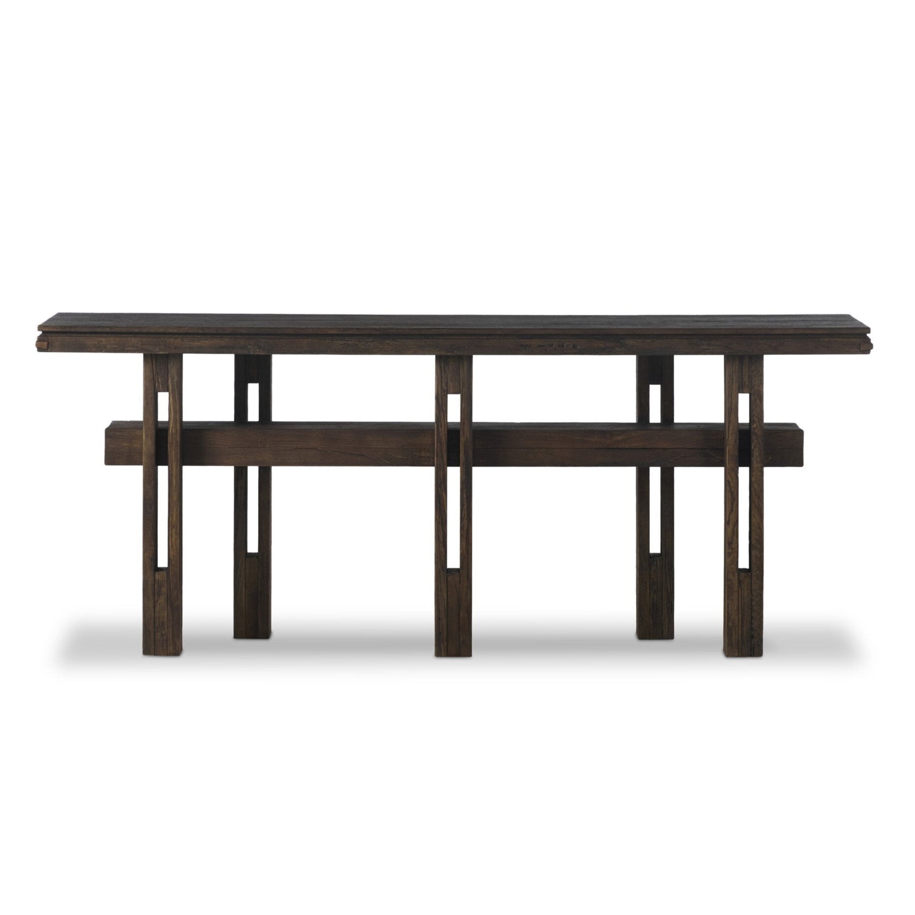 Table console Iker