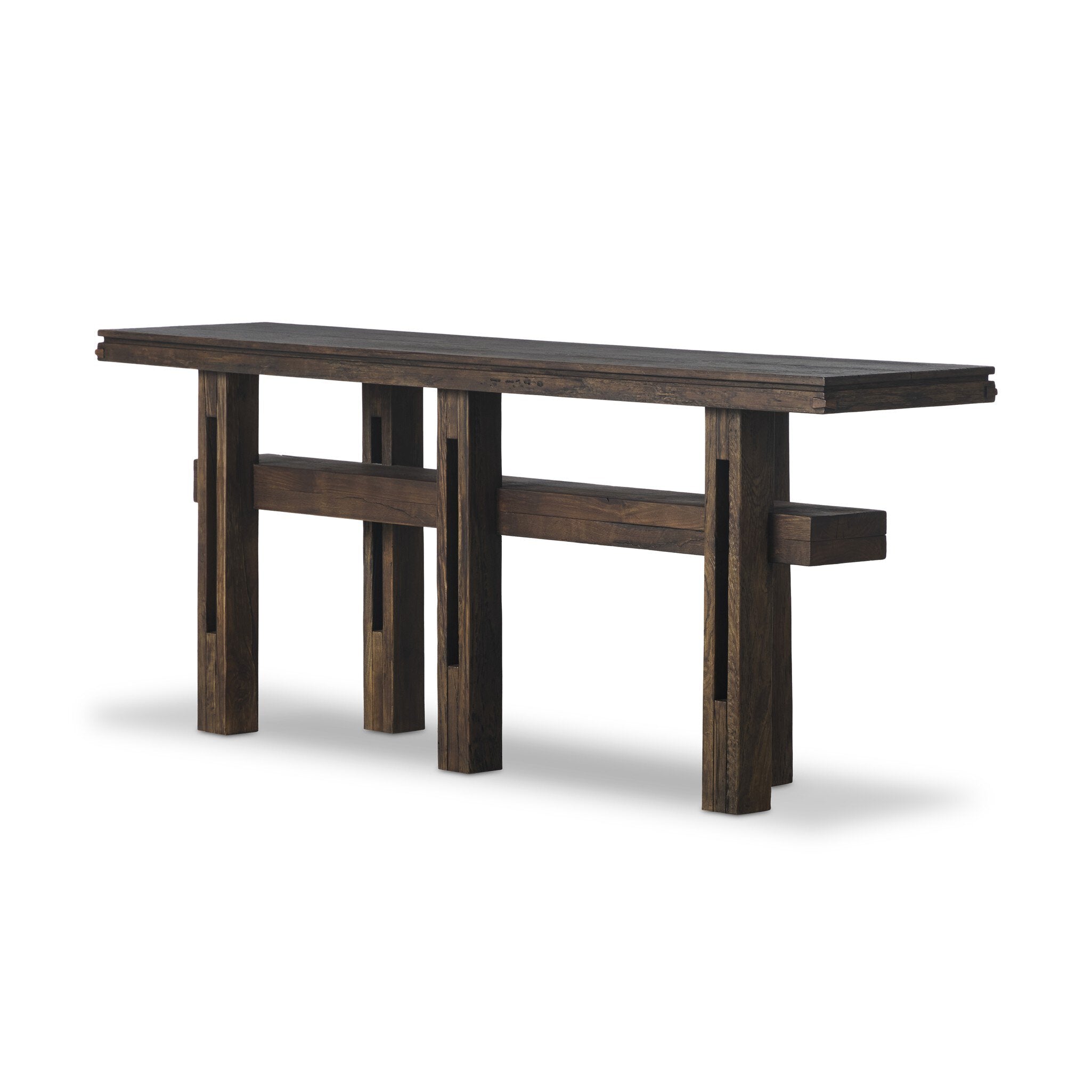 Table console Iker