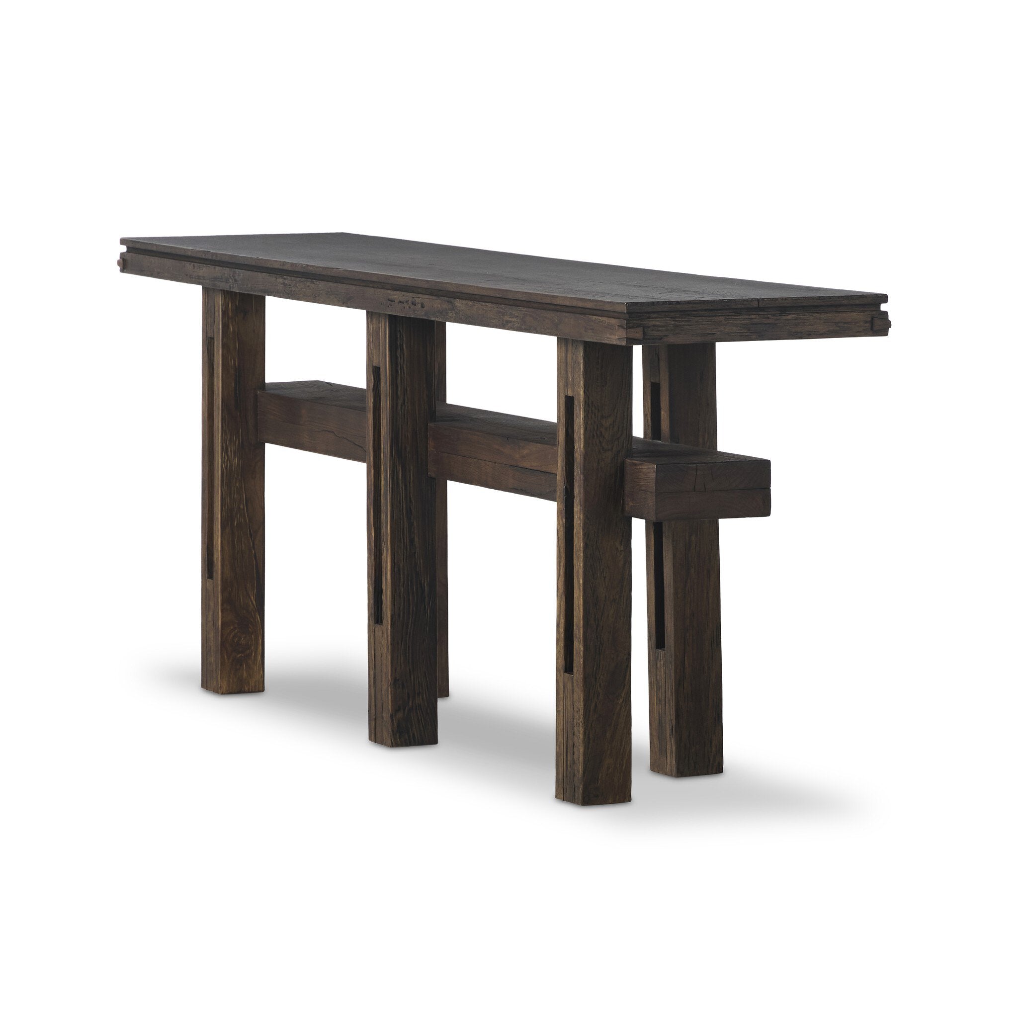 Table console Iker