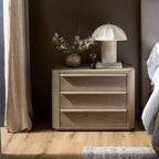 Lampe de table Connor
