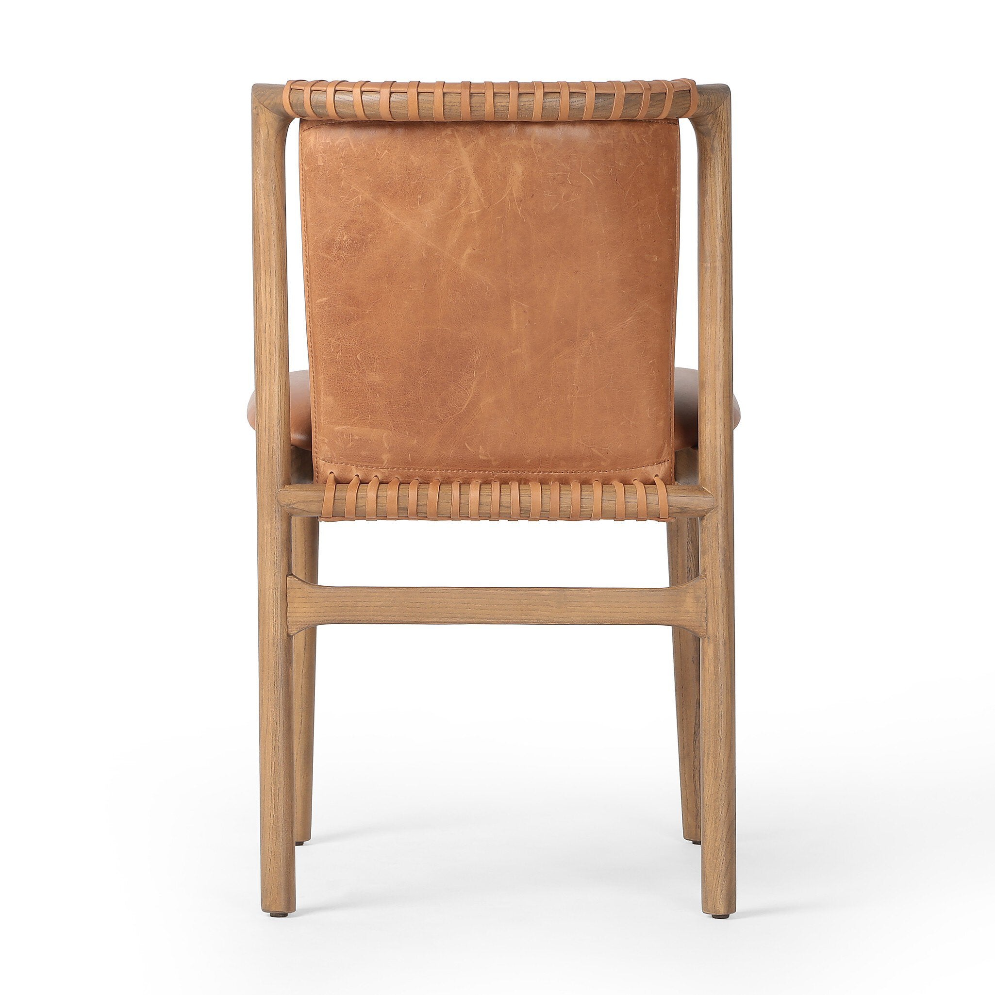 Chaise de salle à manger Gallen