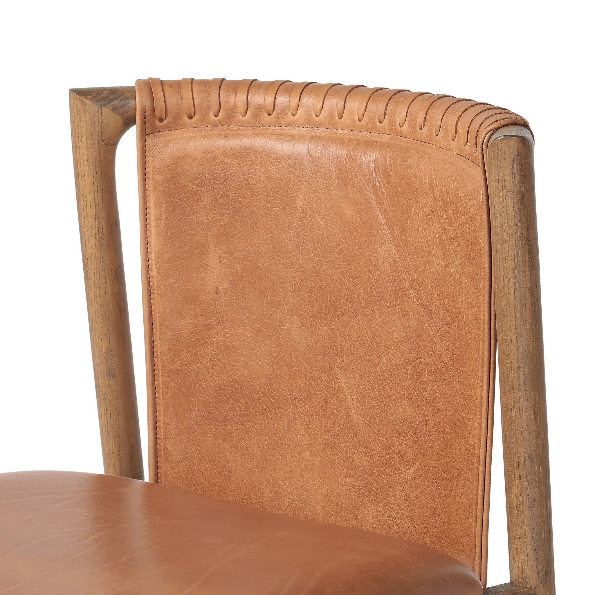 Chaise de salle à manger Gallen