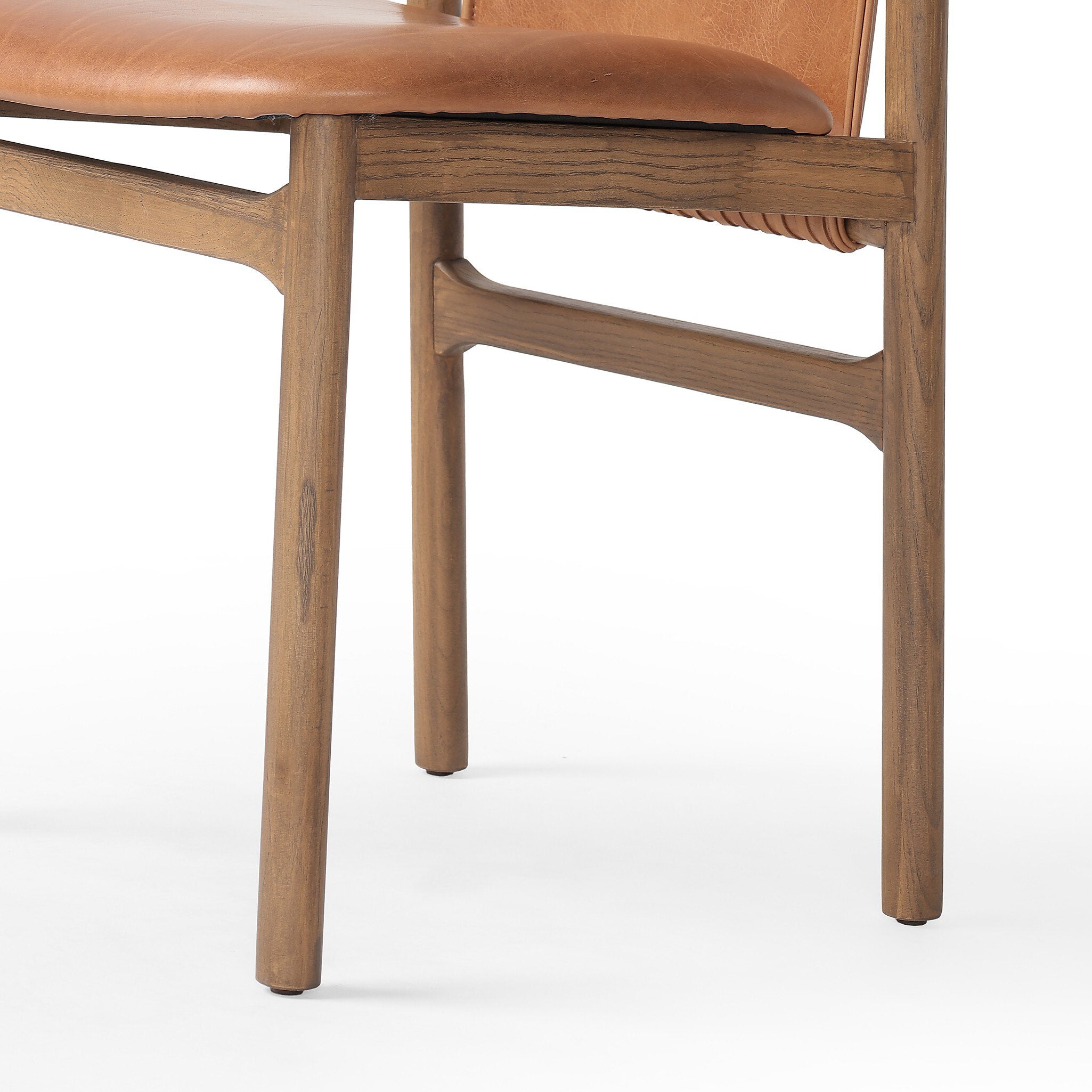 Chaise de salle à manger Gallen