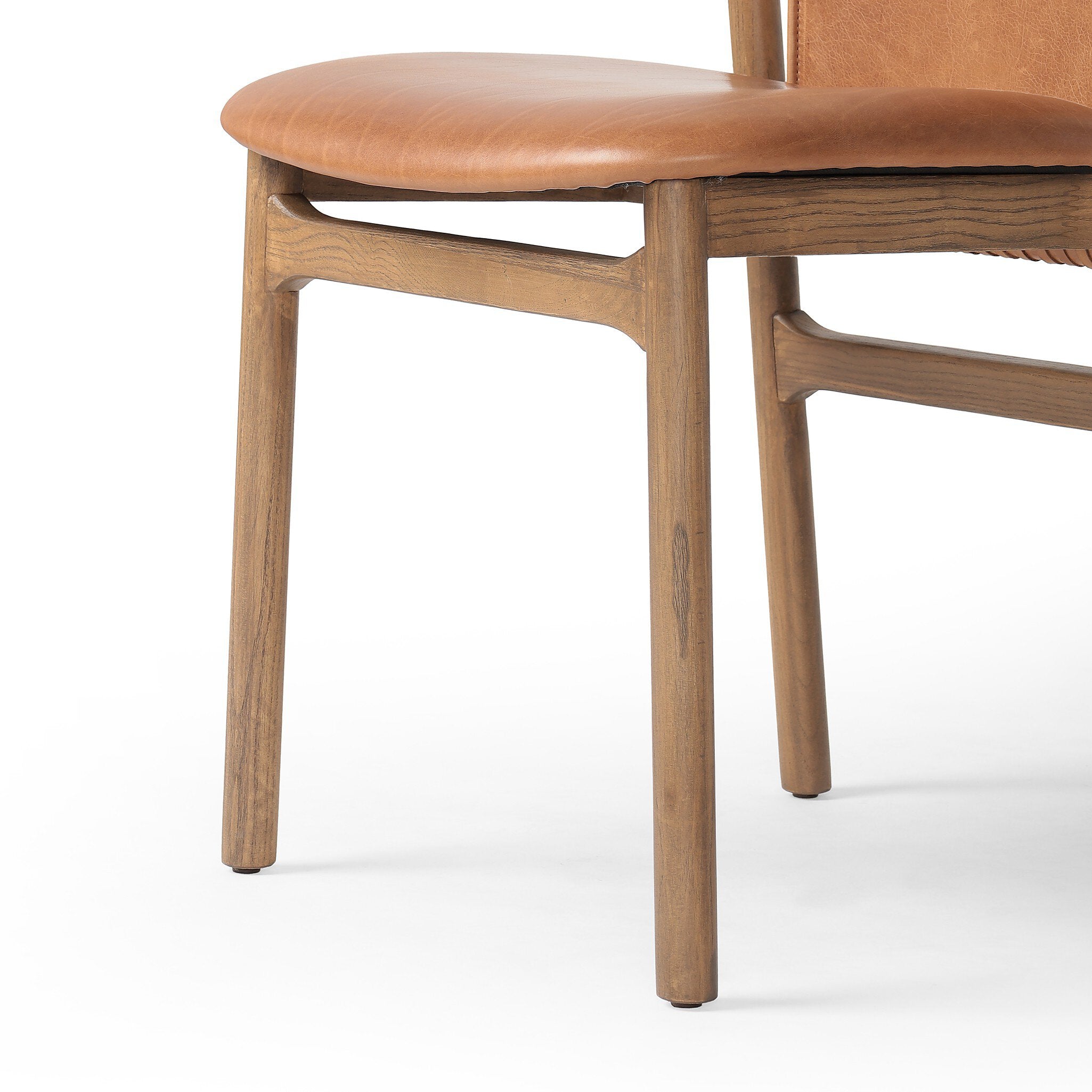 Chaise de salle à manger Gallen