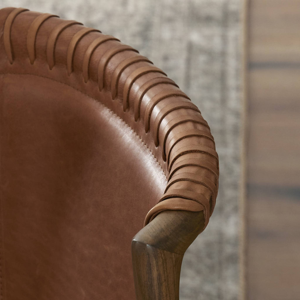 Chaise de salle à manger Gallen