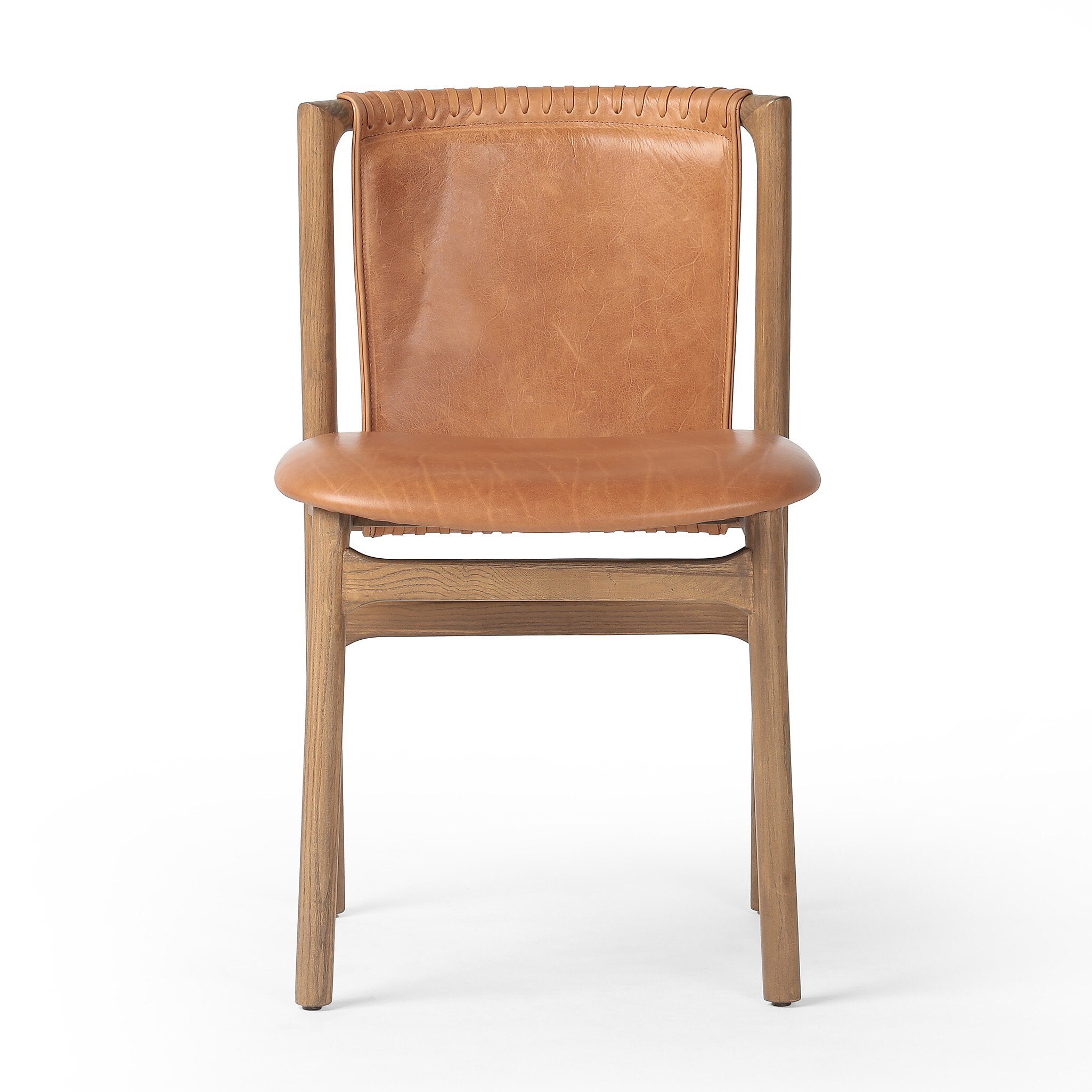 Chaise de salle à manger Gallen