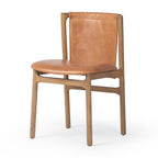 Chaise de salle à manger Gallen