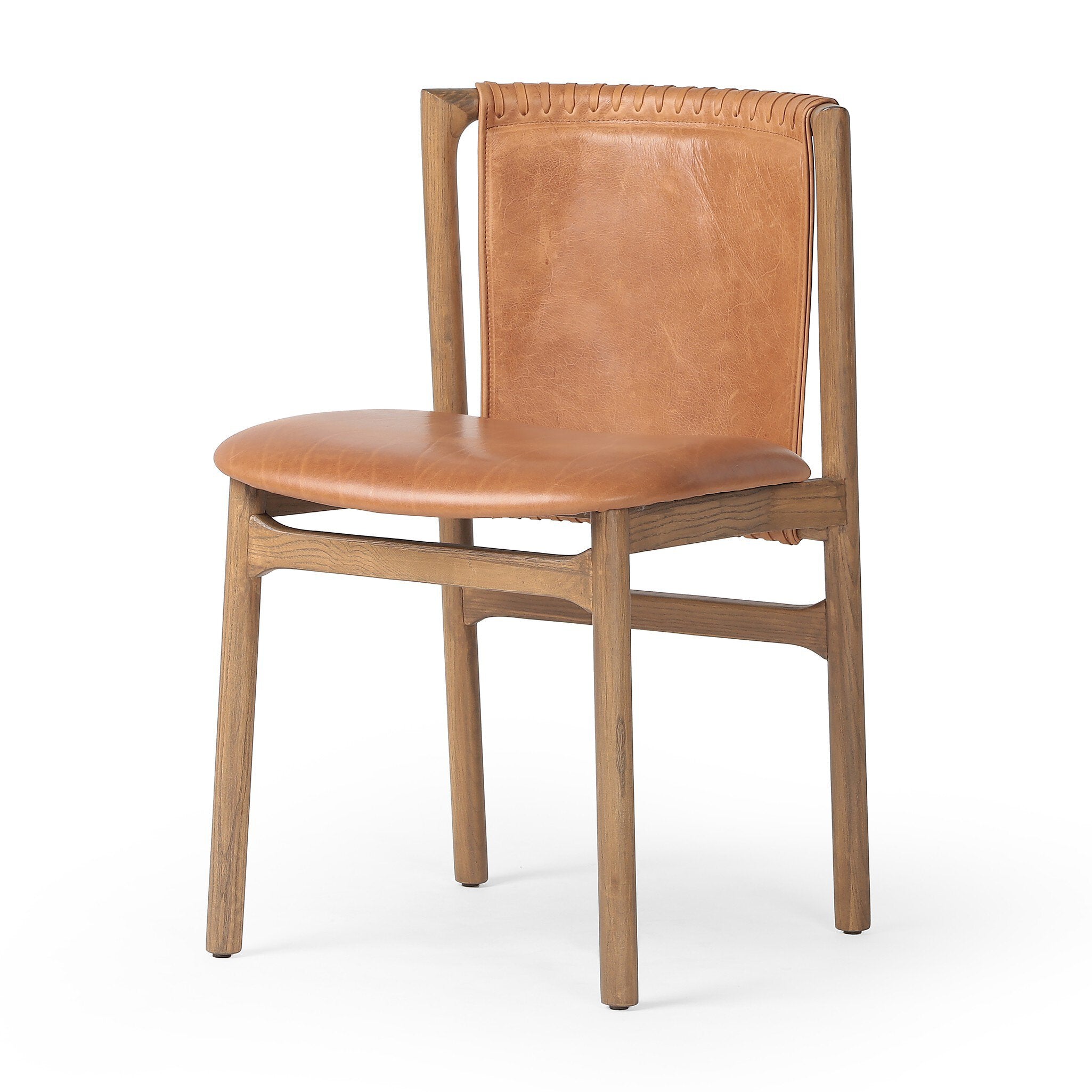 Chaise de salle à manger Gallen