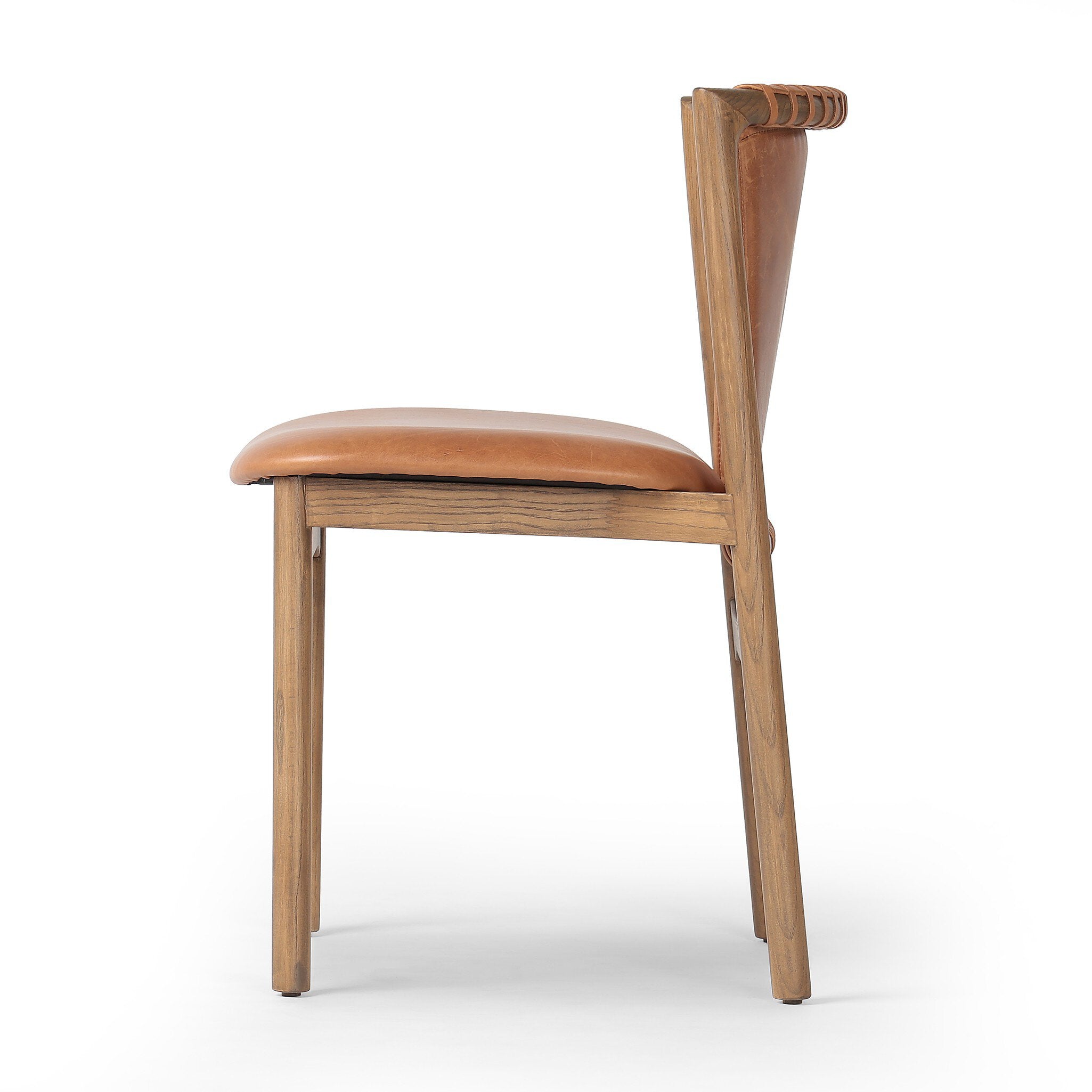 Chaise de salle à manger Gallen