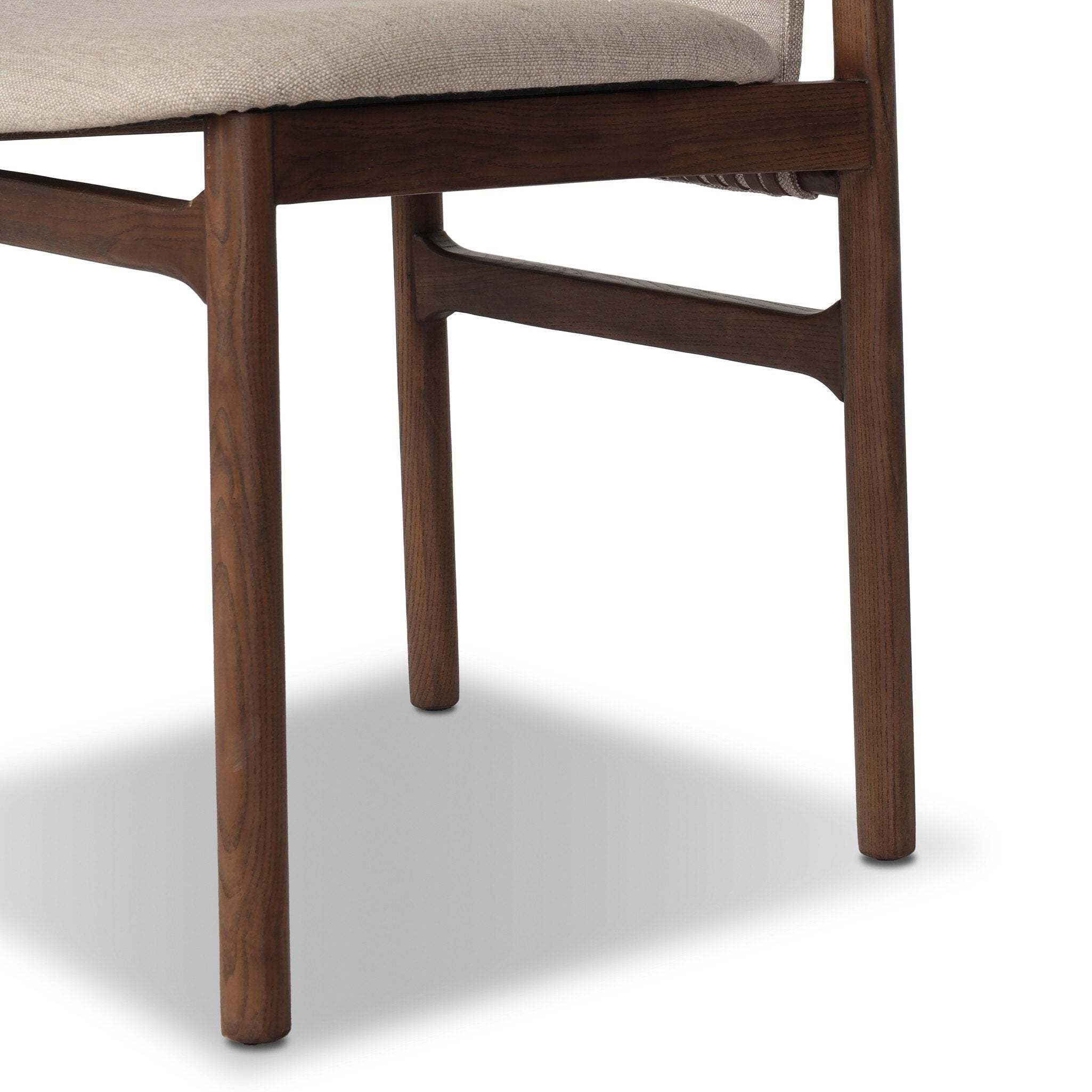 Chaise de salle à manger Gallen
