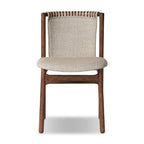 Chaise de salle à manger Gallen