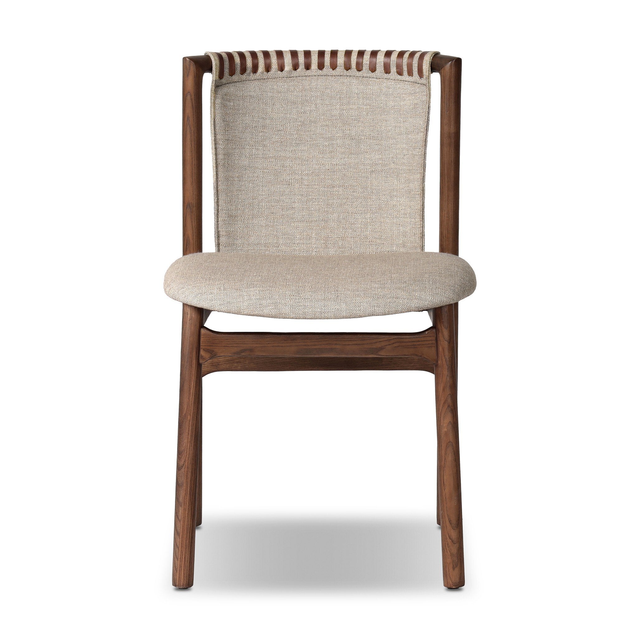 Chaise de salle à manger Gallen