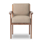 Fauteuil de salle à manger Charlie