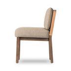 Chaise de salle à manger Charlie