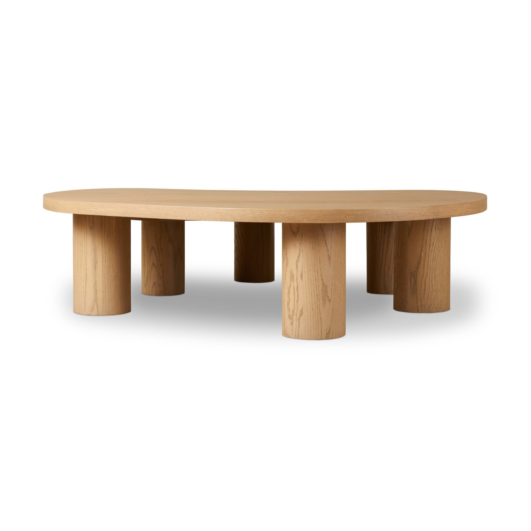 Tables basses gigognes Bellamy