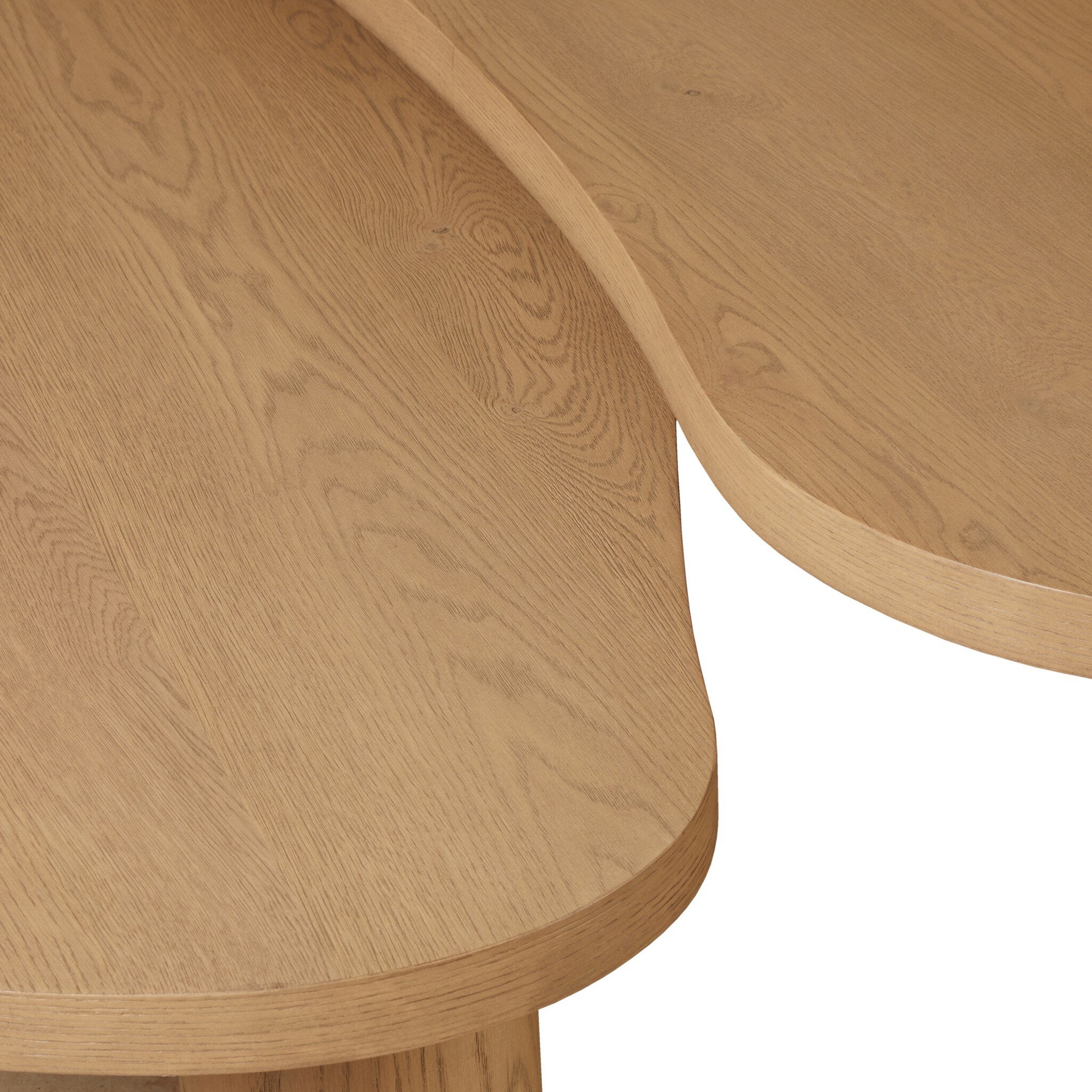 Tables basses gigognes Bellamy