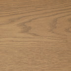 Tables basses gigognes Bellamy