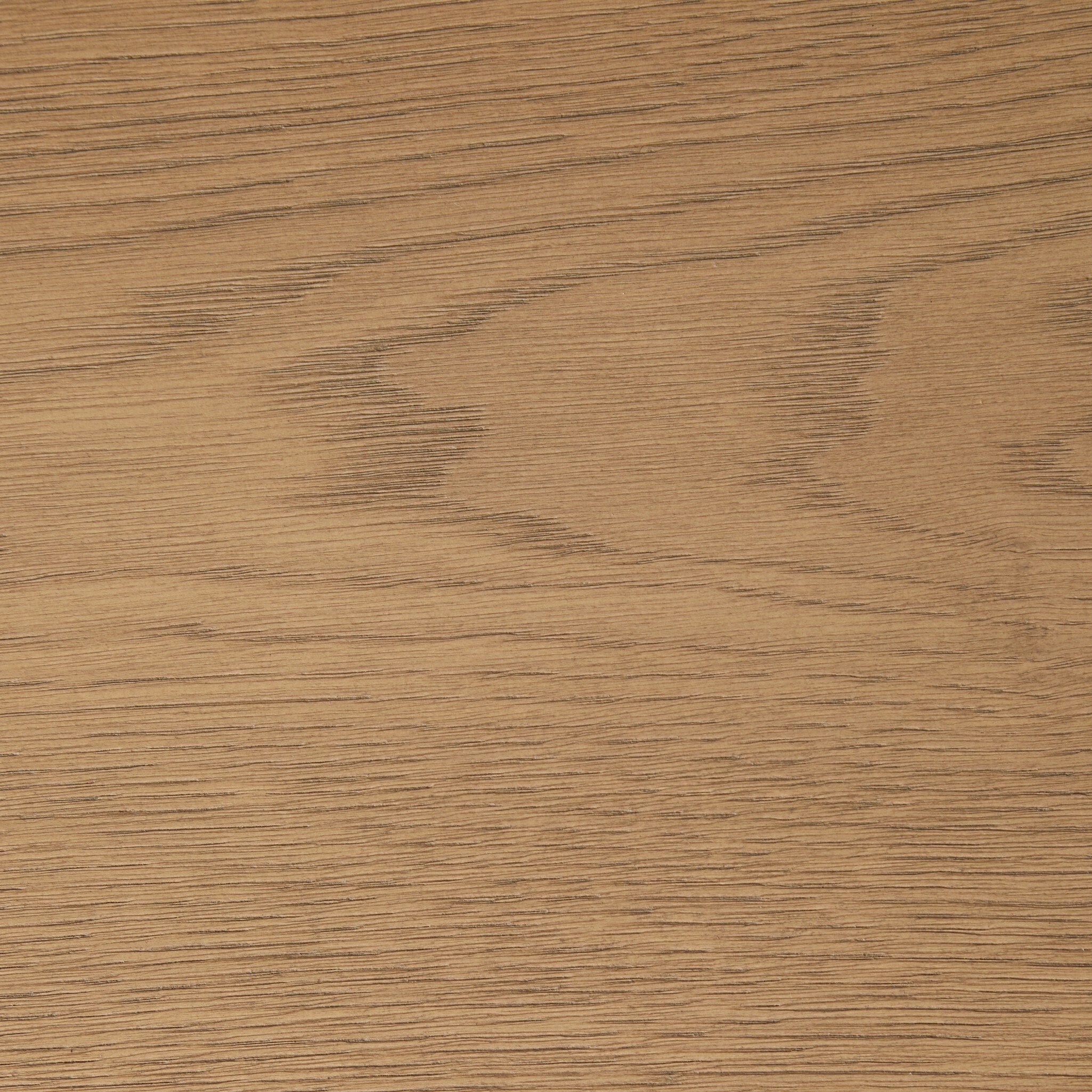 Tables basses gigognes Bellamy