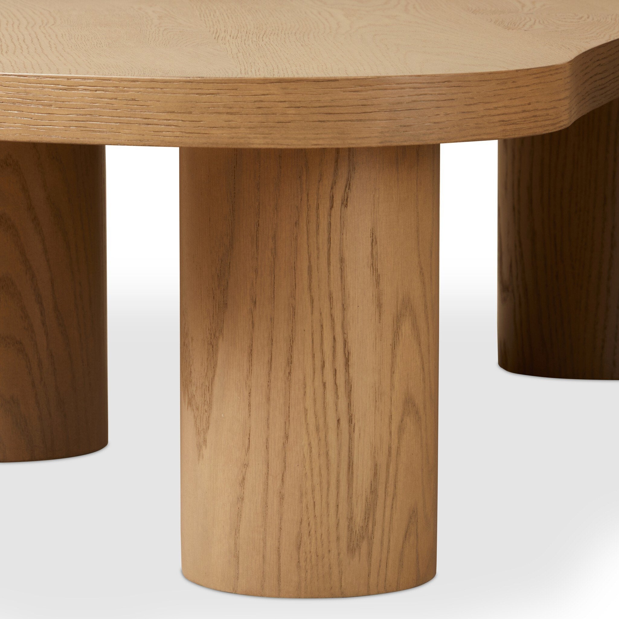 Tables basses gigognes Bellamy