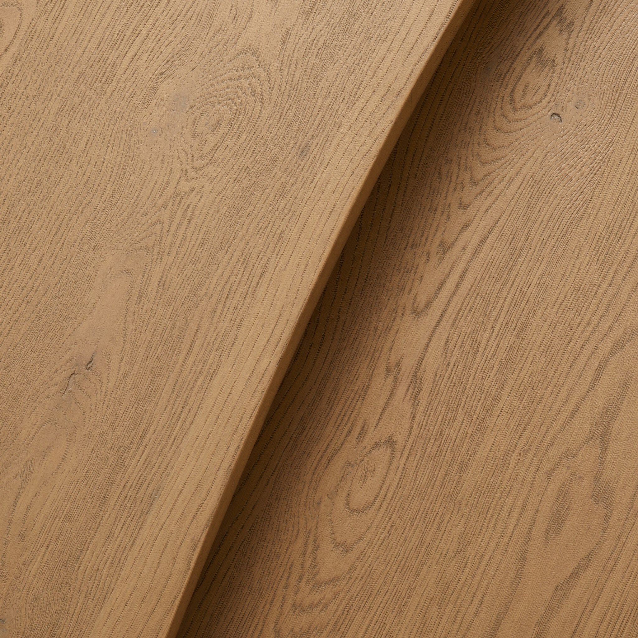 Tables basses gigognes Bellamy