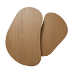 Tables basses gigognes Bellamy
