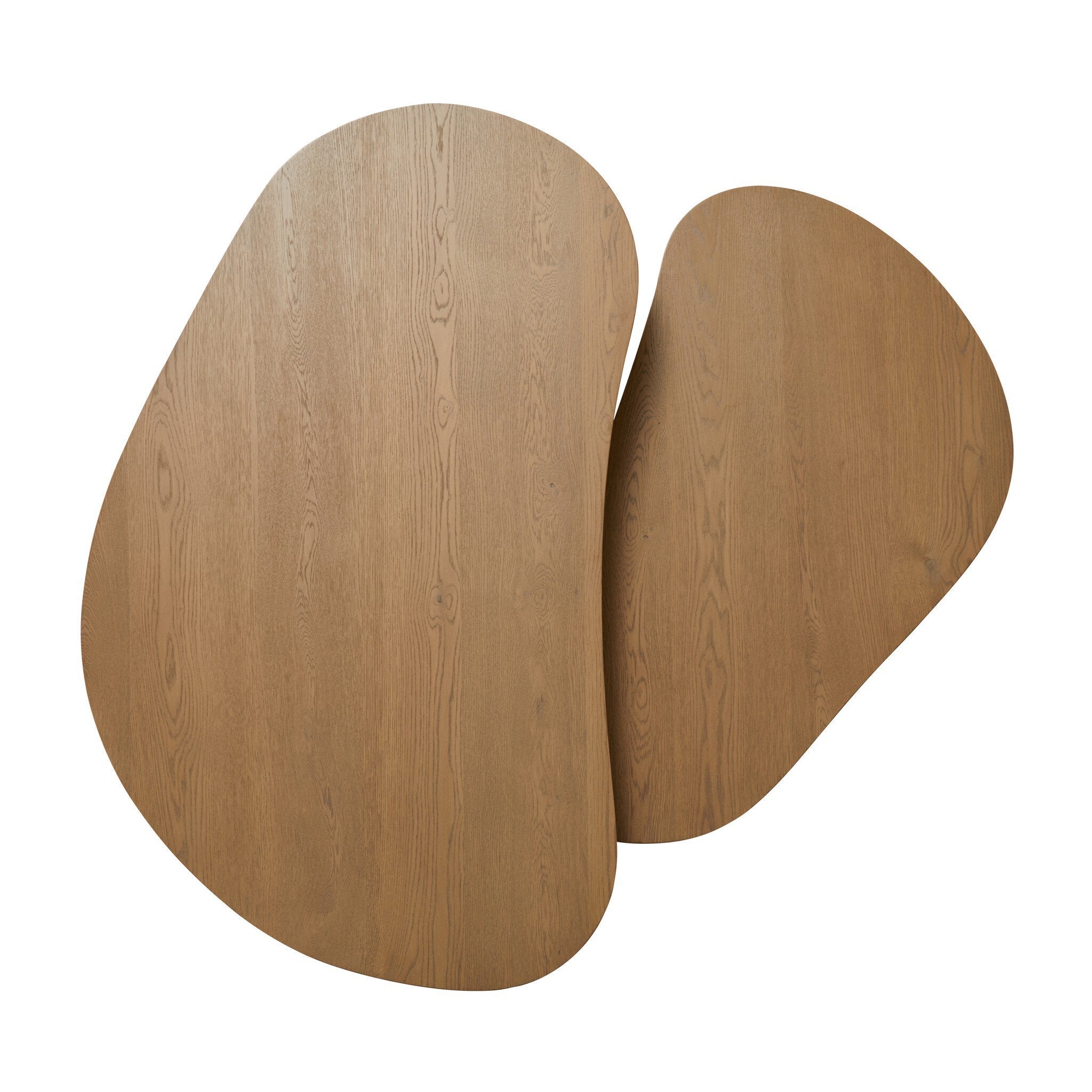 Tables basses gigognes Bellamy