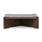 Table basse Eden