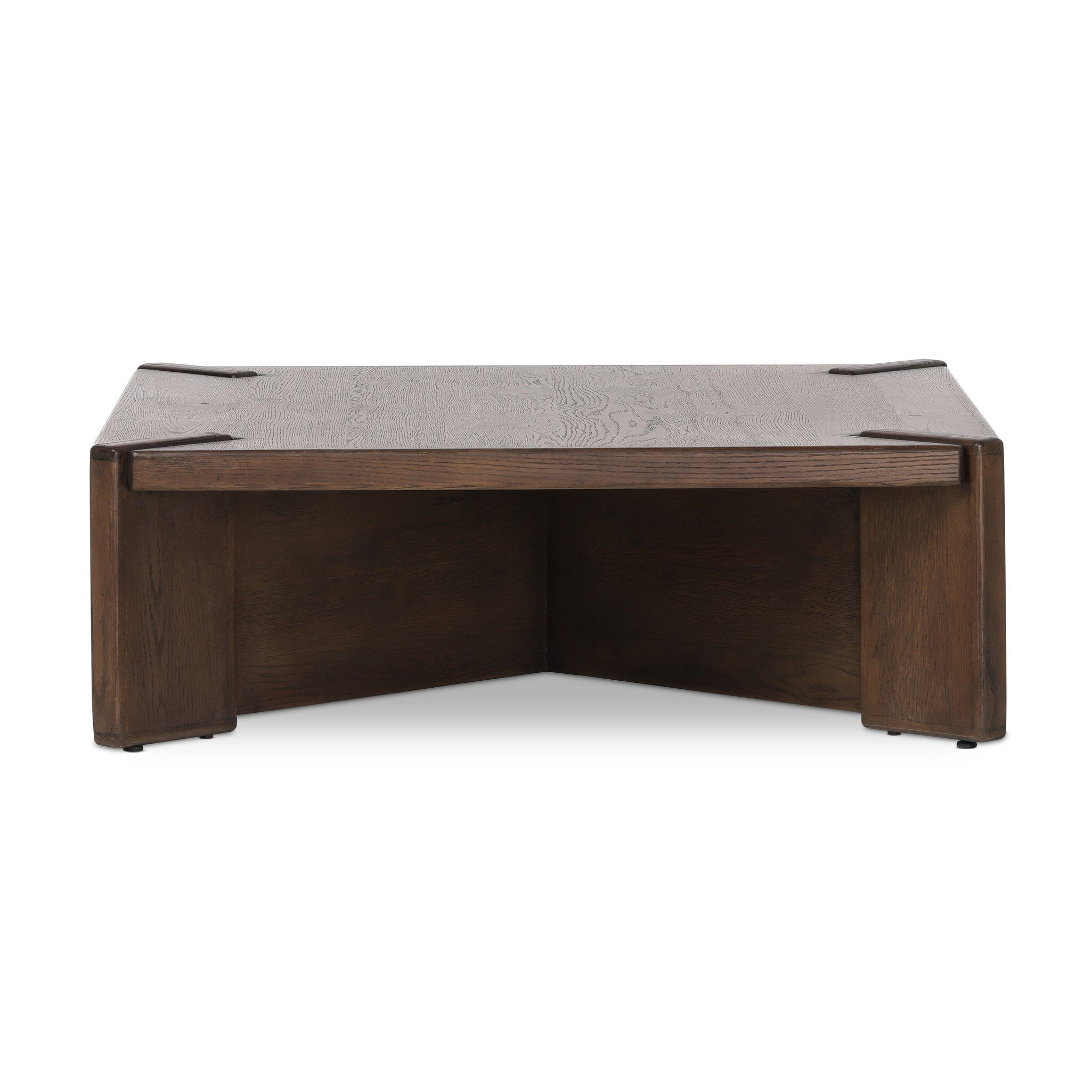 Table basse Eden