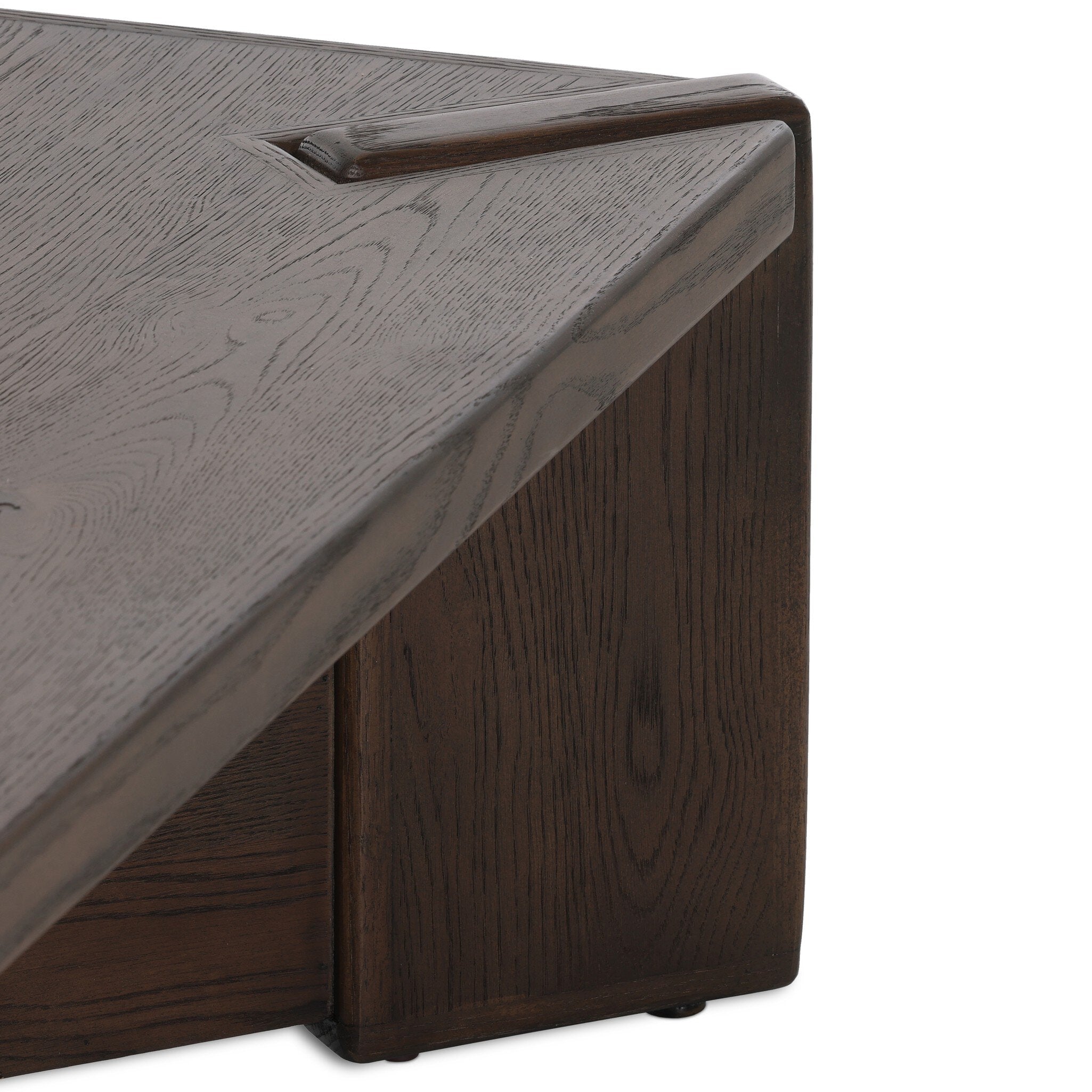 Table basse Eden