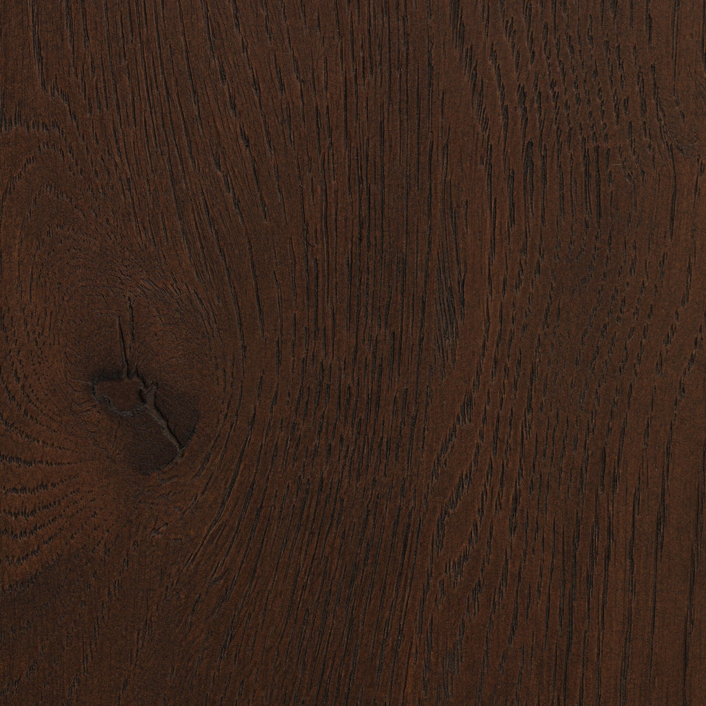 Table basse Eden