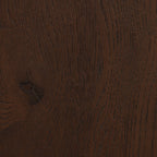 Table basse Eden