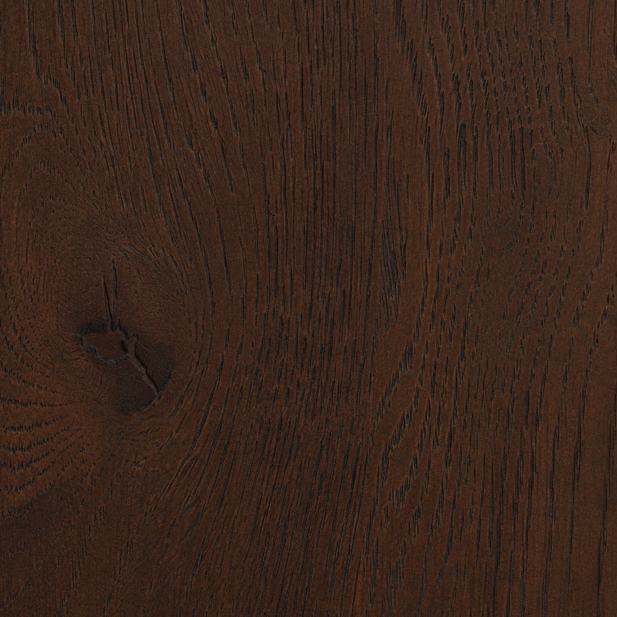 Table basse Eden