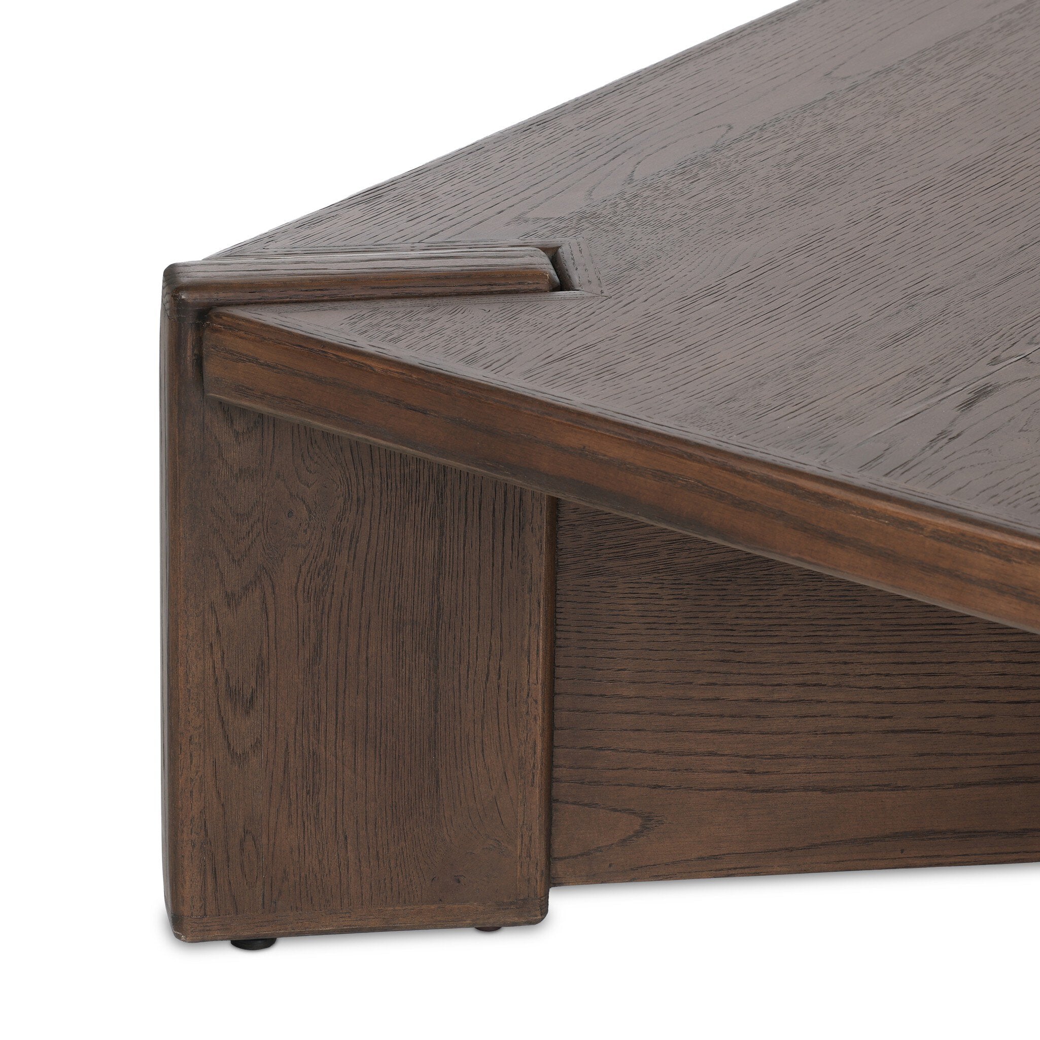 Table basse Eden