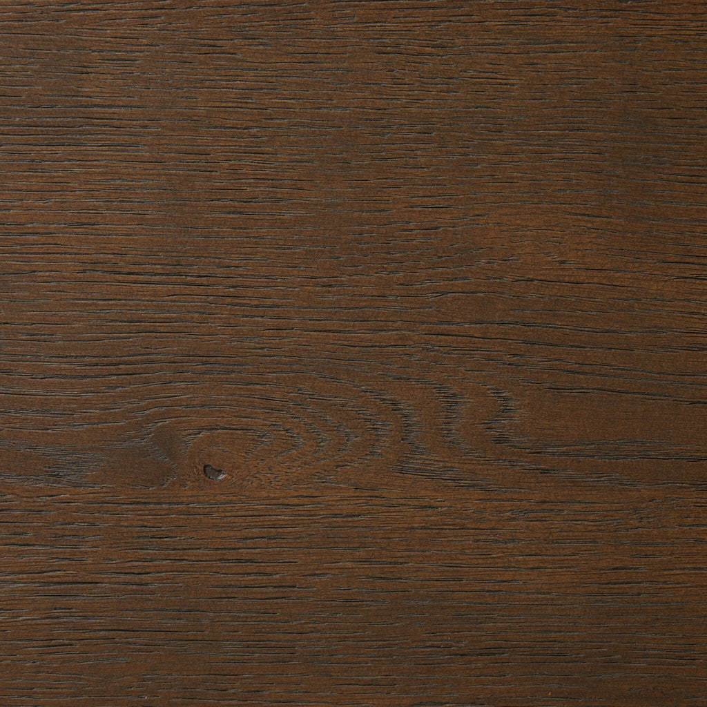 Table basse Eden