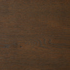 Table basse Eden