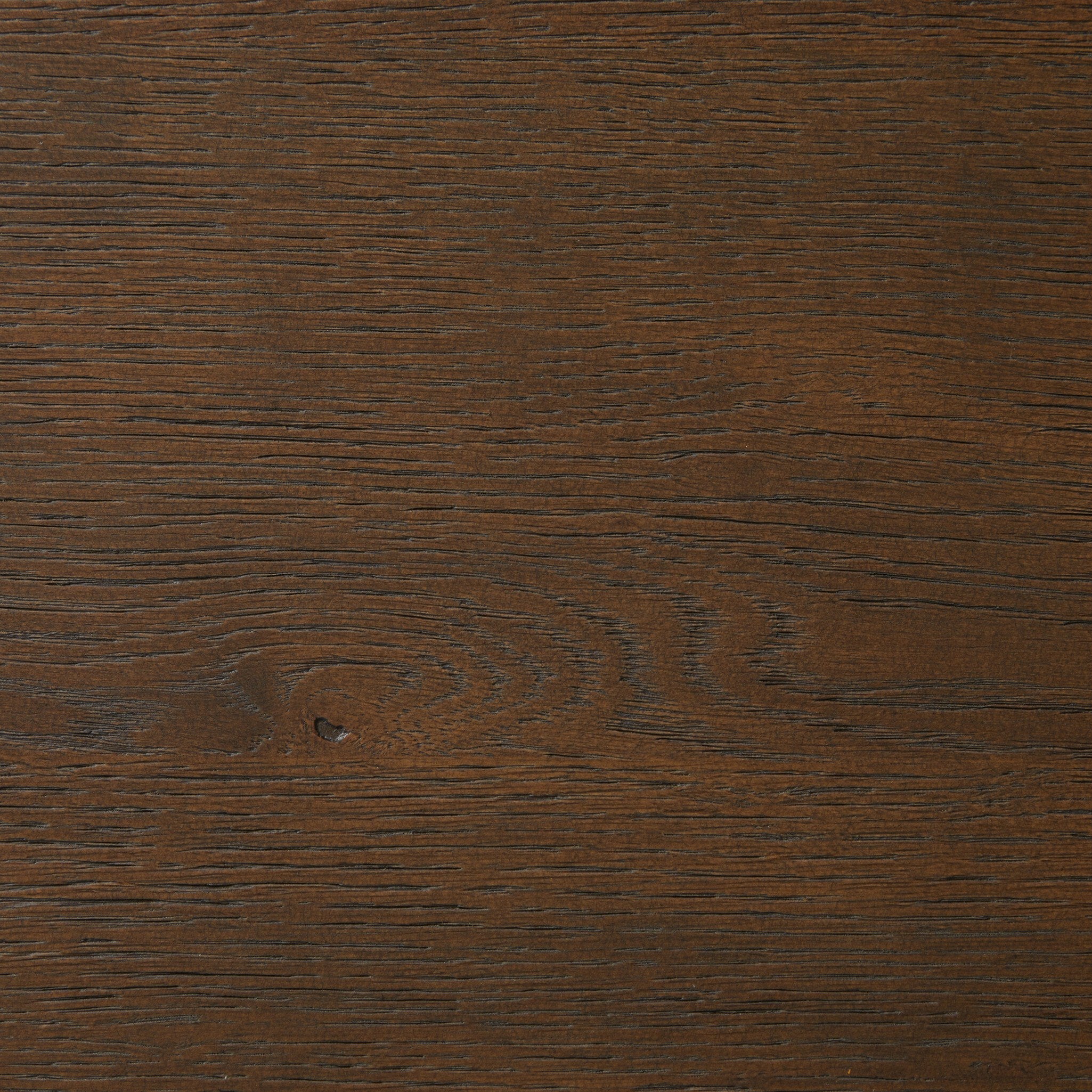 Table basse Eden