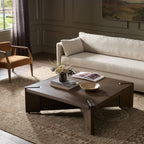 Table basse Eden