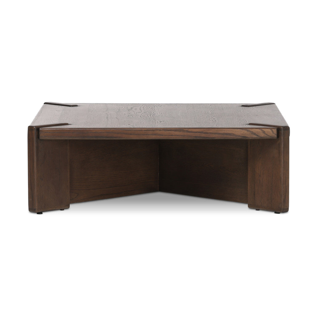 Table basse Eden