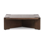 Table basse Eden
