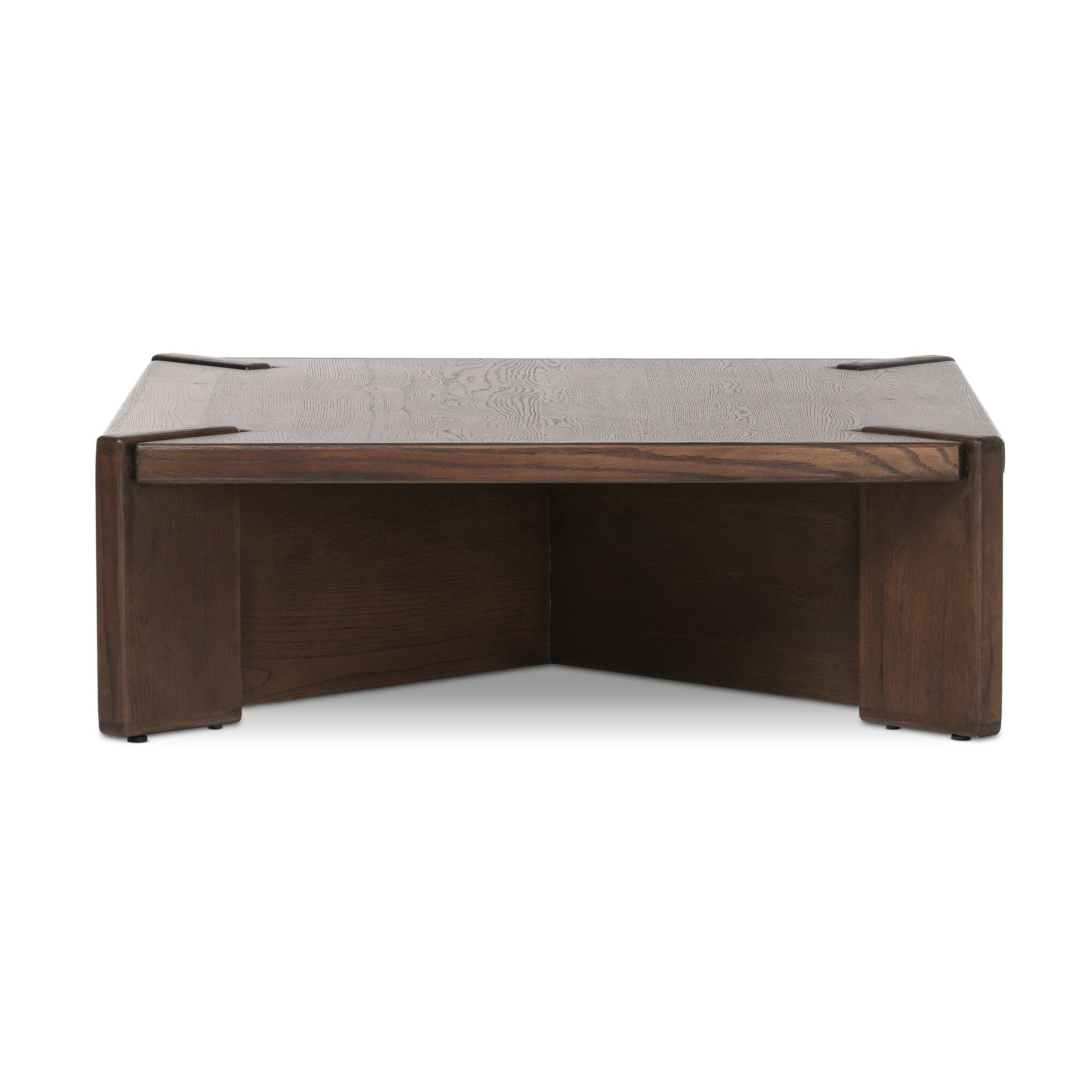 Table basse Eden