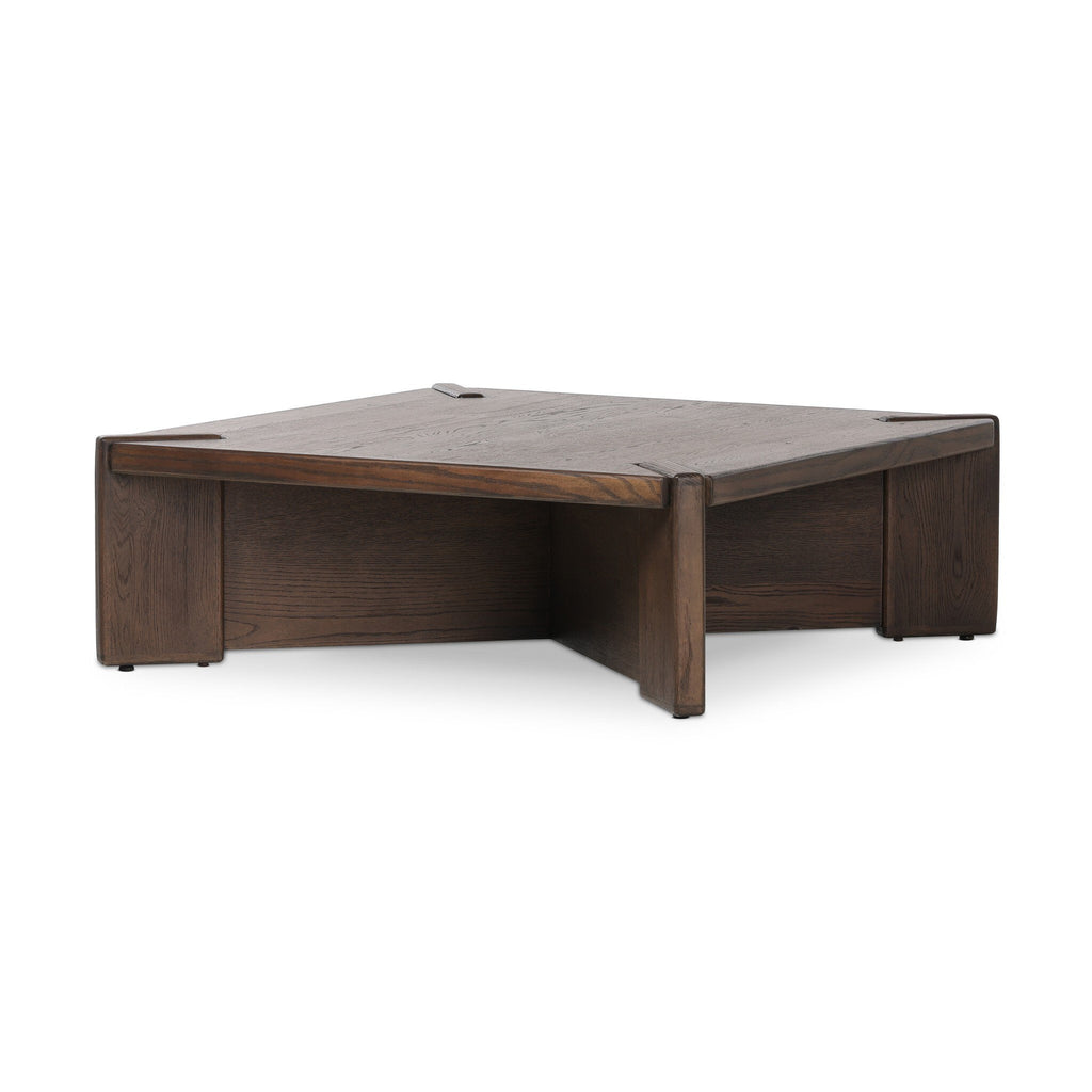 Table basse Eden