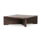 Table basse Eden