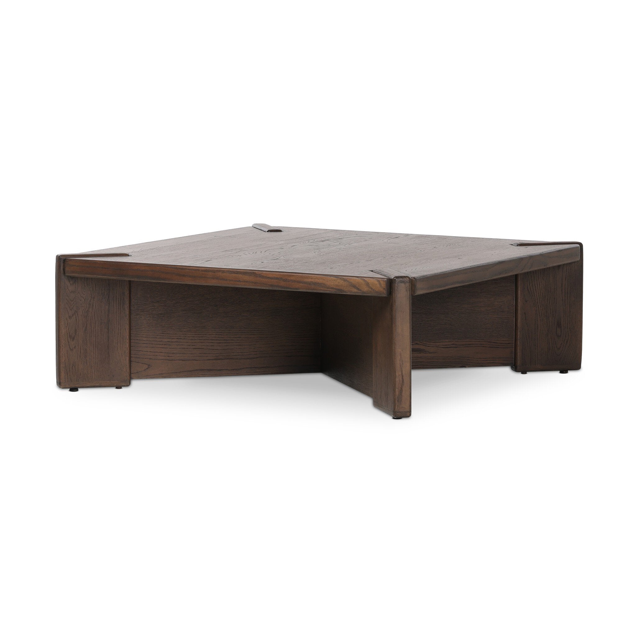 Table basse Eden