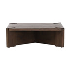 Table basse Eden