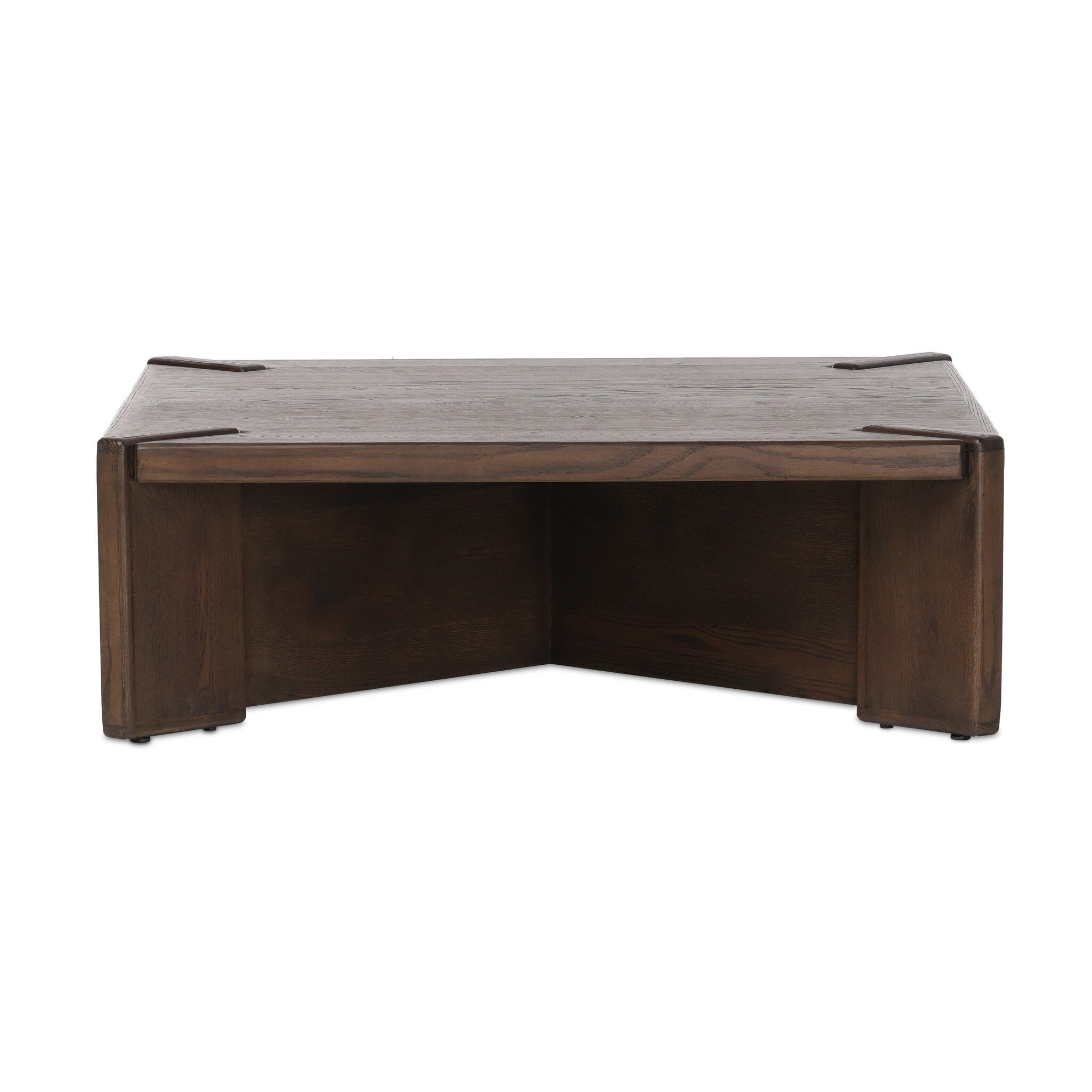Table basse Eden