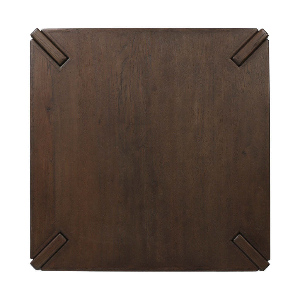 Table basse Eden