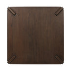 Table basse Eden